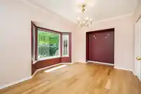 1707 HAVERSLEY AVENUE - thumbnail 17