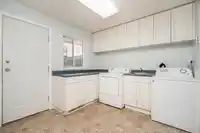 1707 HAVERSLEY AVENUE - thumbnail 19