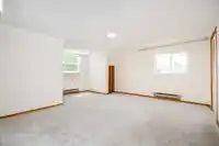 1707 HAVERSLEY AVENUE - thumbnail 20
