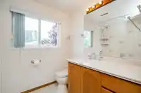 1707 HAVERSLEY AVENUE - thumbnail 22