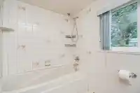 1707 HAVERSLEY AVENUE - thumbnail 23