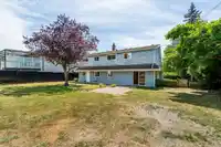 1707 HAVERSLEY AVENUE - thumbnail 31