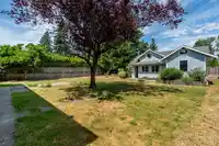 1707 HAVERSLEY AVENUE - thumbnail 32