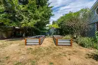 1707 HAVERSLEY AVENUE - thumbnail 33