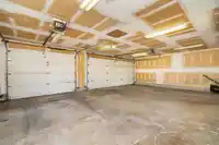 1707 HAVERSLEY AVENUE - thumbnail 34