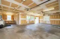 1707 HAVERSLEY AVENUE - thumbnail 35