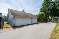 1707 HAVERSLEY AVENUE - thumbnail 36