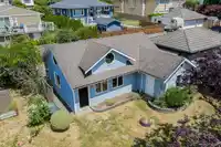 1707 HAVERSLEY AVENUE - thumbnail 38
