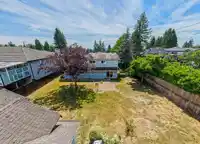 1707 HAVERSLEY AVENUE - thumbnail 7