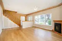 1707 HAVERSLEY AVENUE - thumbnail 9