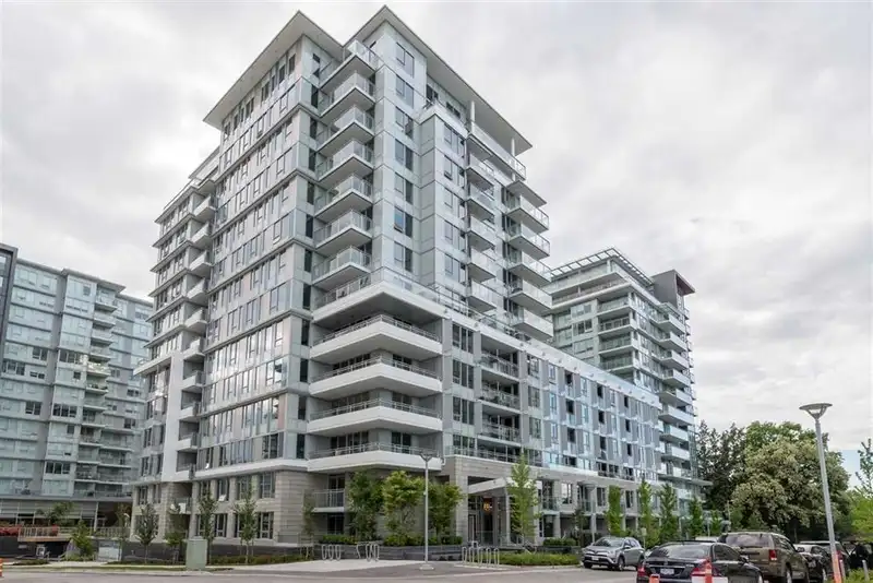 1508 3233 KETCHESON ROAD - photo 1 of 4