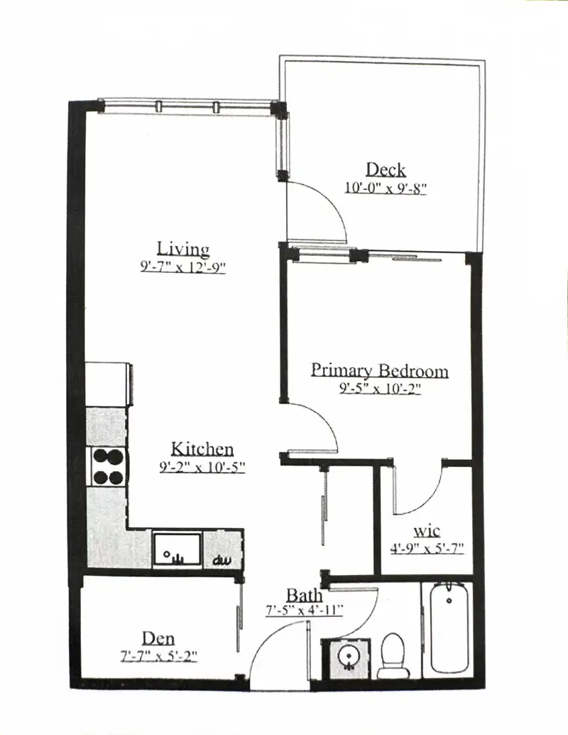 1508 3233 KETCHESON ROAD - photo 2 of 4