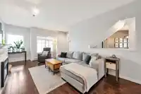 65 6852 193 STREET - thumbnail 12