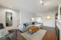 65 6852 193 STREET - thumbnail 13