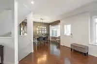 65 6852 193 STREET - thumbnail 15