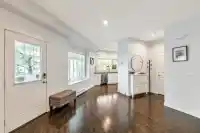 65 6852 193 STREET - thumbnail 17