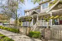 65 6852 193 STREET - thumbnail 3