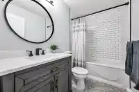 65 6852 193 STREET - thumbnail 26