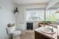 65 6852 193 STREET - thumbnail 30