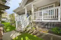 65 6852 193 STREET - thumbnail 4
