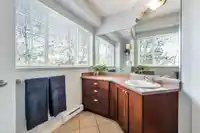 65 6852 193 STREET - thumbnail 31