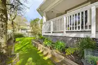 65 6852 193 STREET - thumbnail 5