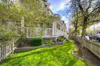 65 6852 193 STREET - thumbnail 6