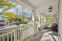 65 6852 193 STREET - thumbnail 8