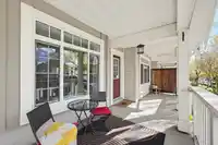 65 6852 193 STREET - thumbnail 10