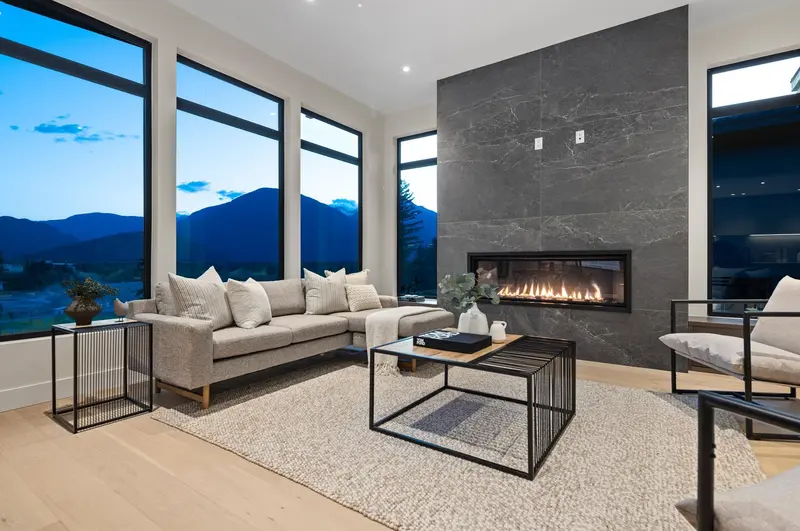 7681 CERULEAN DRIVE - photo 4 of 24