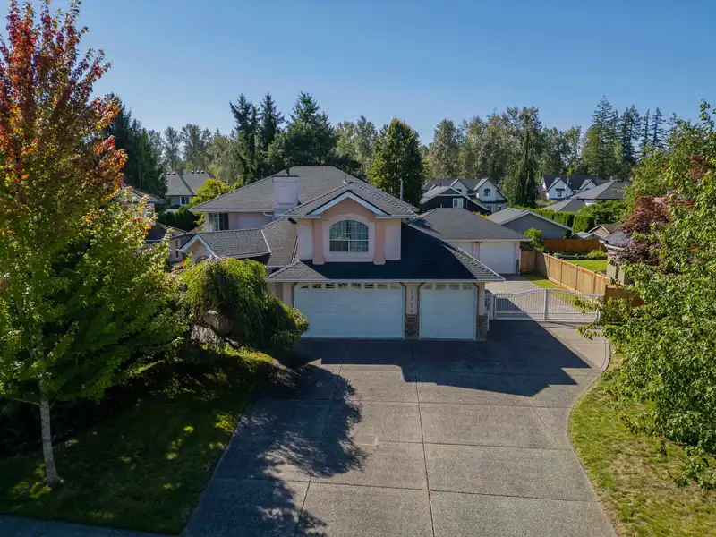 21920 44A AVENUE - photo 1 of 40