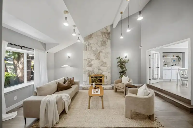 2480 GALE AVENUE - photo 1 of 39