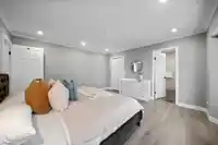 2480 GALE AVENUE - thumbnail 16