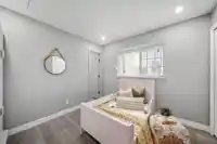 2480 GALE AVENUE - thumbnail 20