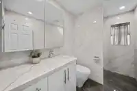 2480 GALE AVENUE - thumbnail 32