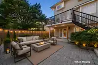 2480 GALE AVENUE - thumbnail 34