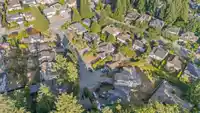 2480 GALE AVENUE - thumbnail 38