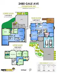 2480 GALE AVENUE - thumbnail 39