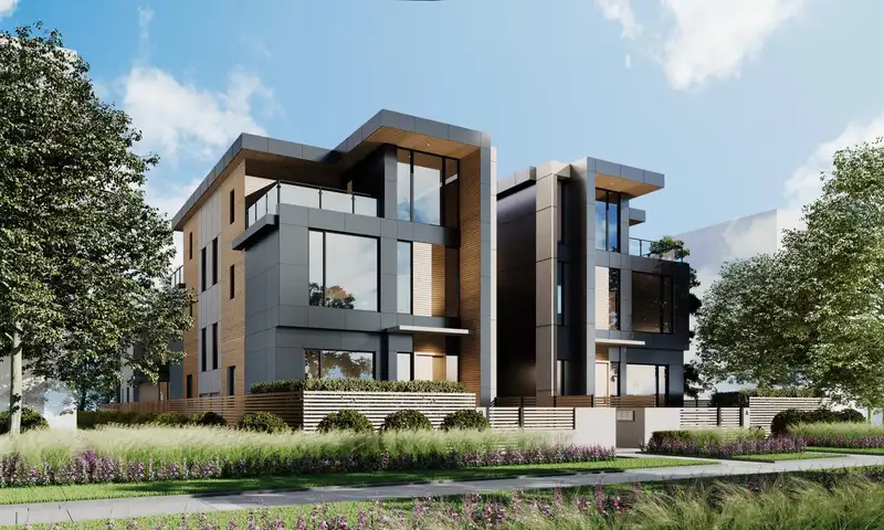 #2 6892 ADERA STREET - photo 1 of 9