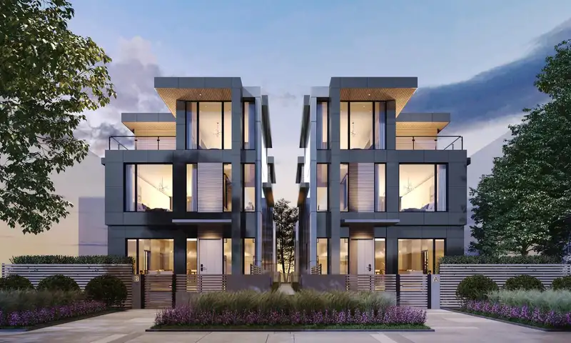 #2 6892 ADERA STREET - photo 2 of 9