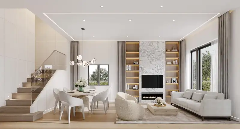 #2 6892 ADERA STREET - photo 3 of 9