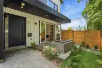 1 2438 E 20TH AVENUE - thumbnail 33