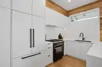 1 2438 E 20TH AVENUE - thumbnail 8