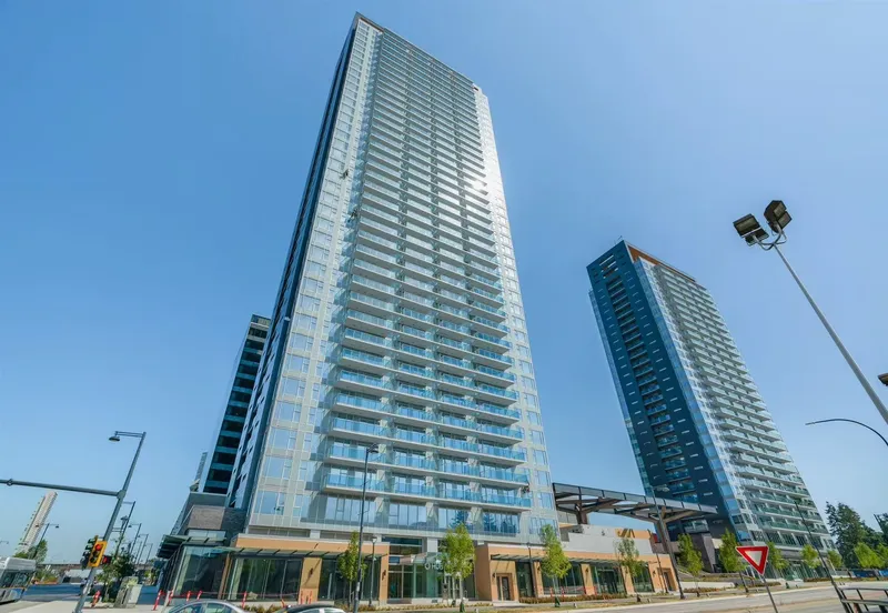 811 13615 FRASER HIGHWAY - photo 1 of 16