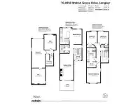 70 8930 WALNUT GROVE DRIVE - thumbnail 2