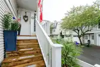 70 8930 WALNUT GROVE DRIVE - thumbnail 26