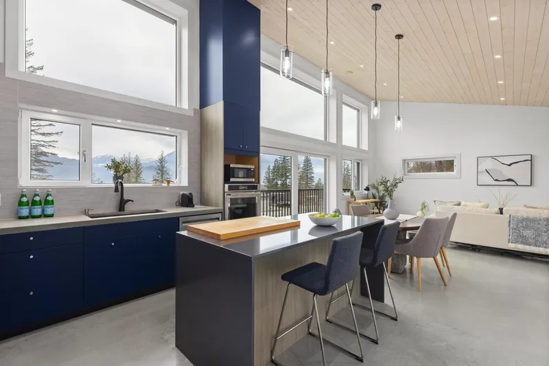 7666 CERULEAN DRIVE - photo 3 of 25