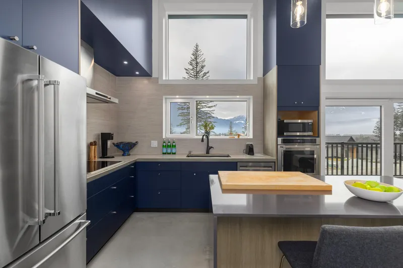 7666 CERULEAN DRIVE - photo 4 of 25