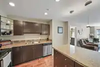 212 5438 198 STREET - thumbnail 8