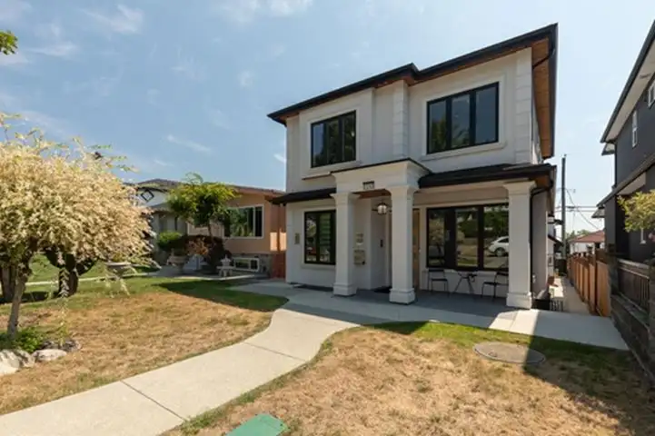 1342 E 60TH AVENUE - photo 1 of 36